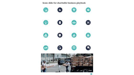 Charitable_Business_Playbook_Template_Slide_32.jpg