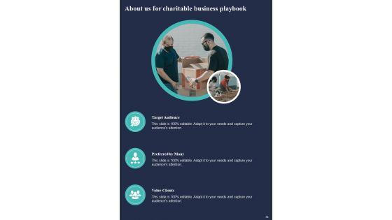 Charitable_Business_Playbook_Template_Slide_34.jpg