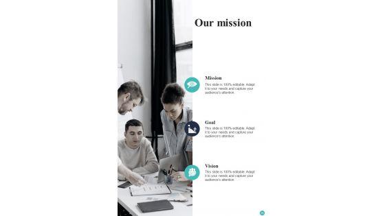 Charitable_Business_Playbook_Template_Slide_35.jpg
