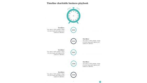 Charitable_Business_Playbook_Template_Slide_37.jpg