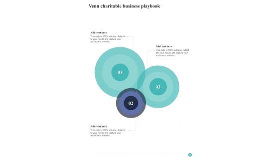 Charitable_Business_Playbook_Template_Slide_38.jpg