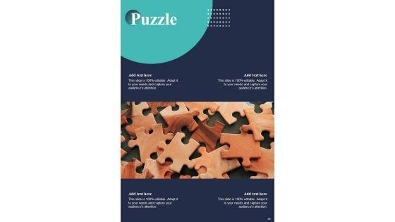 Charitable_Business_Playbook_Template_Slide_39.jpg