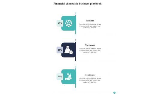 Charitable_Business_Playbook_Template_Slide_40.jpg