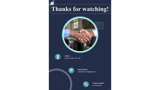Charitable_Business_Playbook_Template_Slide_41.jpg