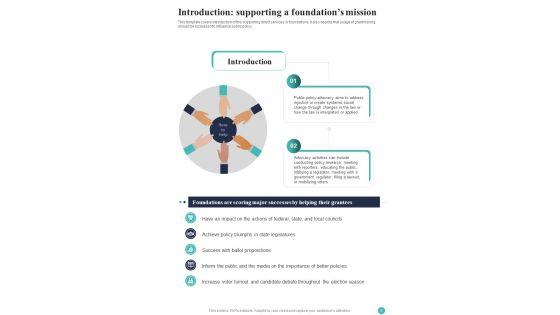 Charitable_Business_Playbook_Template_Slide_5.jpg