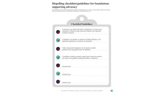 Charitable_Business_Playbook_Template_Slide_6.jpg