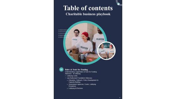 Charitable_Business_Playbook_Template_Slide_9.jpg