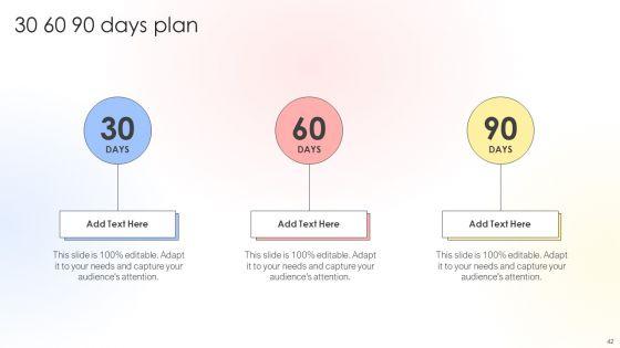 Charitable_Leadership_Playbook_For_Policy_Advocacy_Ppt_PowerPoint_Presentation_Complete_Deck_With_Slides_Slide_42.jpg
