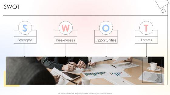 Charitable_Leadership_Playbook_For_Policy_Advocacy_SWOT_Designs_PDF_Slide_1.jpg