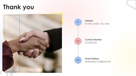 Charitable_Leadership_Playbook_For_Policy_Advocacy_Thank_You_Elements_PDF_Slide_1.jpg