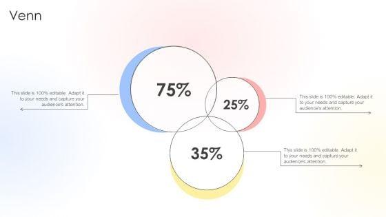 Charitable_Leadership_Playbook_For_Policy_Advocacy_Venn_Mockup_PDF_Slide_1.jpg