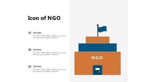 Charitable_Organization_Development_Communication_Ppt_PowerPoint_Presentation_Complete_Deck_Slide_2.jpg