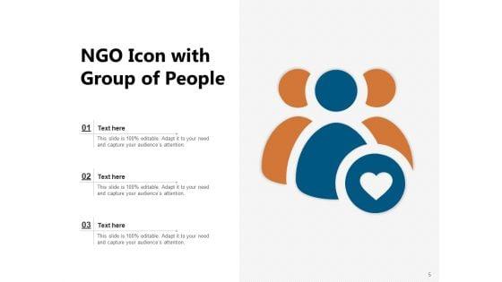 Charitable_Organization_Development_Communication_Ppt_PowerPoint_Presentation_Complete_Deck_Slide_5.jpg