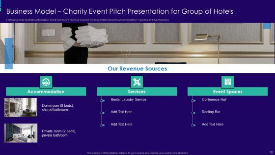Charity_Event_Pitch_Presentation_For_Group_Of_Hotels_Ppt_PowerPoint_Presentation_Complete_Deck_With_Slides_Slide_12.jpg