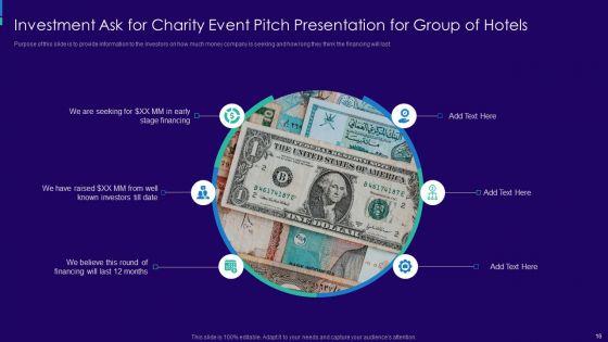 Charity_Event_Pitch_Presentation_For_Group_Of_Hotels_Ppt_PowerPoint_Presentation_Complete_Deck_With_Slides_Slide_16.jpg