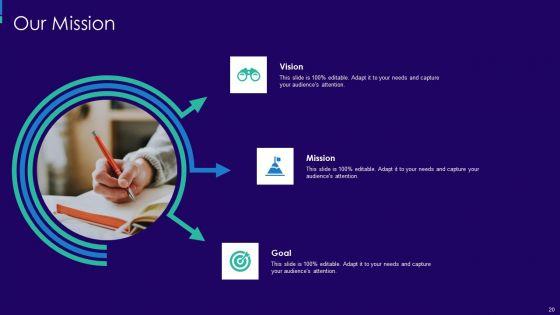 Charity_Event_Pitch_Presentation_For_Group_Of_Hotels_Ppt_PowerPoint_Presentation_Complete_Deck_With_Slides_Slide_20.jpg