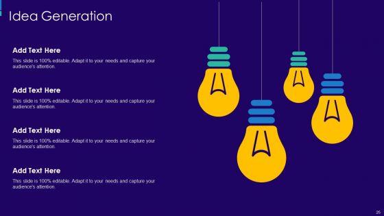 Charity_Event_Pitch_Presentation_For_Group_Of_Hotels_Ppt_PowerPoint_Presentation_Complete_Deck_With_Slides_Slide_25.jpg