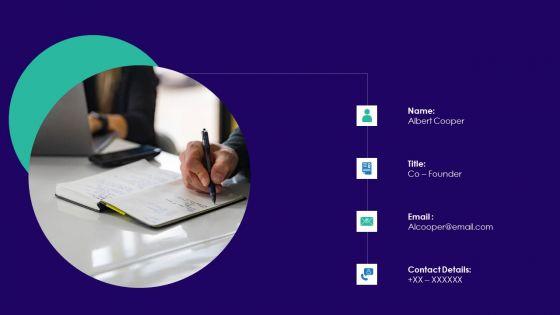 Charity_Event_Pitch_Presentation_For_Group_Of_Hotels_Ppt_PowerPoint_Presentation_Complete_Deck_With_Slides_Slide_28.jpg