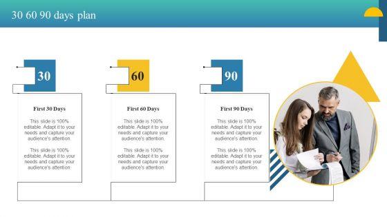Charity_Fundraising_Marketing_Plan_30_60_90_Days_Plan_Ppt_PowerPoint_Presentation_File_Gallery_PDF_Slide_1.jpg