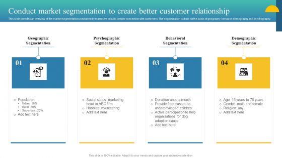 Charity_Fundraising_Marketing_Plan_Conduct_Market_Segmentation_To_Create_Better_Inspiration_PDF_Slide_1.jpg