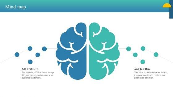 Charity_Fundraising_Marketing_Plan_Mind_Map_Ppt_PowerPoint_Presentation_Gallery_Guidelines_PDF_Slide_1.jpg