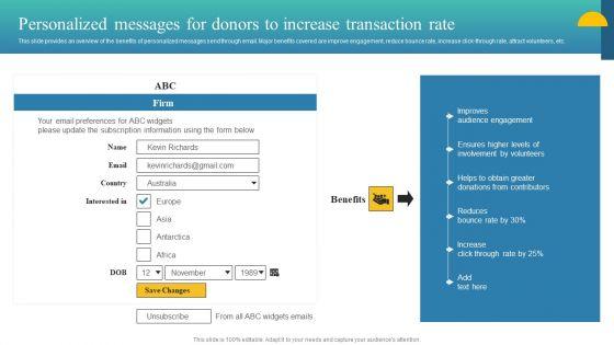 Charity_Fundraising_Marketing_Plan_Personalized_Messages_For_Donors_To_Increase_Mockup_PDF_Slide_1.jpg