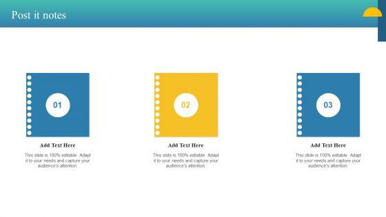 Charity_Fundraising_Marketing_Plan_Post_It_Notes_Ppt_PowerPoint_Presentation_File_Introduction_PDF_Slide_1.jpg