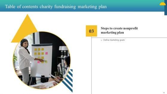 Charity_Fundraising_Marketing_Plan_Ppt_PowerPoint_Presentation_Complete_Deck_With_Slides_Slide_16.jpg