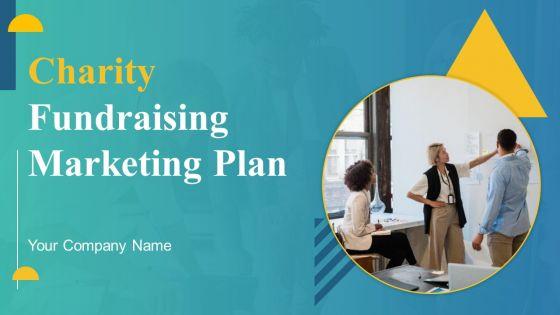 Charity_Fundraising_Marketing_Plan_Ppt_PowerPoint_Presentation_Complete_Deck_With_Slides_Slide_1.jpg