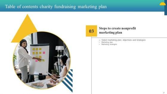 Charity_Fundraising_Marketing_Plan_Ppt_PowerPoint_Presentation_Complete_Deck_With_Slides_Slide_27.jpg