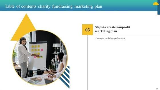 Charity_Fundraising_Marketing_Plan_Ppt_PowerPoint_Presentation_Complete_Deck_With_Slides_Slide_30.jpg