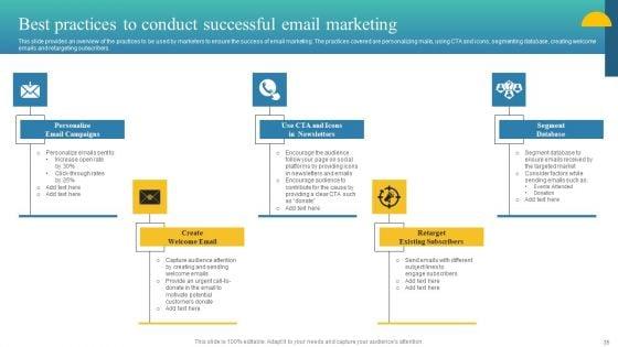 Charity_Fundraising_Marketing_Plan_Ppt_PowerPoint_Presentation_Complete_Deck_With_Slides_Slide_35.jpg