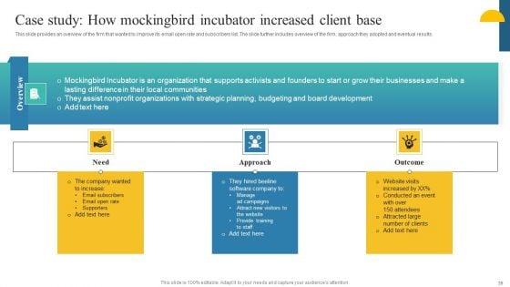 Charity_Fundraising_Marketing_Plan_Ppt_PowerPoint_Presentation_Complete_Deck_With_Slides_Slide_39.jpg