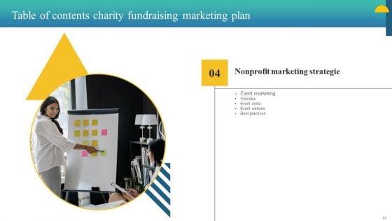 Charity_Fundraising_Marketing_Plan_Ppt_PowerPoint_Presentation_Complete_Deck_With_Slides_Slide_57.jpg