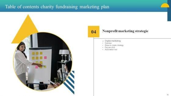 Charity_Fundraising_Marketing_Plan_Ppt_PowerPoint_Presentation_Complete_Deck_With_Slides_Slide_62.jpg