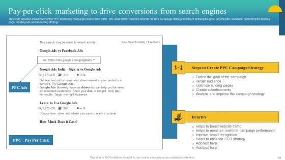 Charity_Fundraising_Marketing_Plan_Ppt_PowerPoint_Presentation_Complete_Deck_With_Slides_Slide_65.jpg