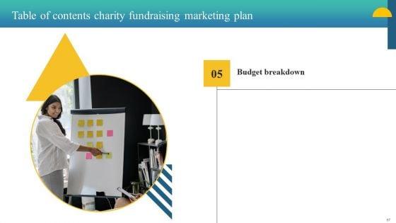 Charity_Fundraising_Marketing_Plan_Ppt_PowerPoint_Presentation_Complete_Deck_With_Slides_Slide_67.jpg