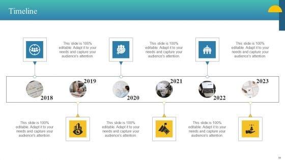 Charity_Fundraising_Marketing_Plan_Ppt_PowerPoint_Presentation_Complete_Deck_With_Slides_Slide_86.jpg