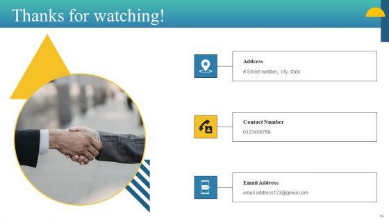Charity_Fundraising_Marketing_Plan_Ppt_PowerPoint_Presentation_Complete_Deck_With_Slides_Slide_94.jpg
