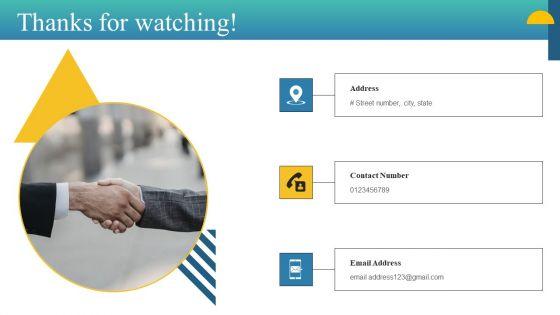 Charity_Fundraising_Marketing_Plan_Thanks_For_Watching_Ppt_PowerPoint_Presentation_File_Inspiration_PDF_Slide_1.jpg