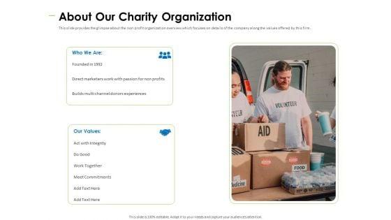 Charity_Pitch_Deck_About_Our_Charity_Organization_Infographics_PDF_Slide_1.jpg