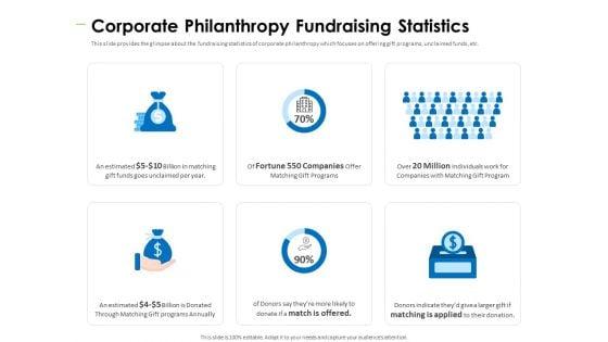 Charity_Pitch_Deck_Corporate_Philanthropy_Fundraising_Statistics_Brochure_PDF_Slide_1.jpg
