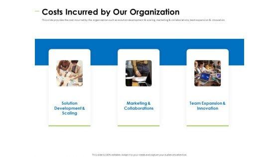 Charity_Pitch_Deck_Costs_Incurred_By_Our_Clipart_PDF_Slide_1.jpg
