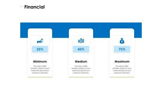 Charity_Pitch_Deck_Financial_Designs_PDF_Slide_1.jpg