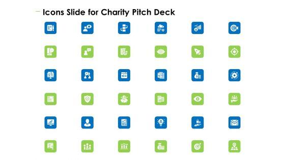 Charity_Pitch_Deck_Icons_Slide_For_Charity_Pitch_Deck_Slides_PDF_Slide_1.jpg