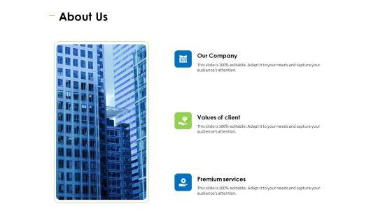 Charity_Pitch_Deck_Ppt_PowerPoint_Presentation_Complete_Deck_With_Slides_Slide_21.jpg