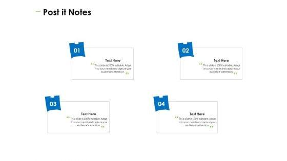 Charity_Pitch_Deck_Ppt_PowerPoint_Presentation_Complete_Deck_With_Slides_Slide_24.jpg