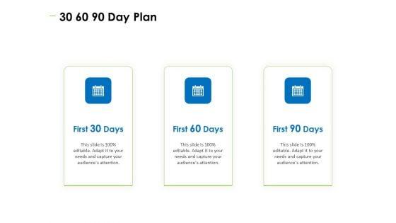 Charity_Pitch_Deck_Ppt_PowerPoint_Presentation_Complete_Deck_With_Slides_Slide_28.jpg