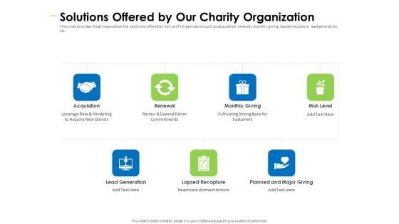 Charity_Pitch_Deck_Ppt_PowerPoint_Presentation_Complete_Deck_With_Slides_Slide_4.jpg