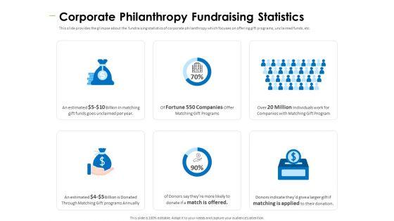 Charity_Pitch_Deck_Ppt_PowerPoint_Presentation_Complete_Deck_With_Slides_Slide_6.jpg